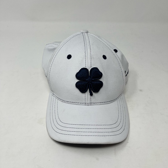 black clover Other - Black Clover Cap  L/XL